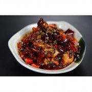 津功夫，高品質牛肉粉調味料